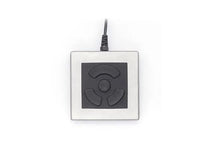 iKey HP-DT-FSR-IS Intrisincally Safe (IS) Industrial Force