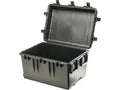 DSI IM3075-00000 Pelican iM3075 Storm case - BLK/No foam