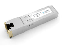 Axiom ISFP-GIG-T-AX 1000BASE-T SFP for Alcatel