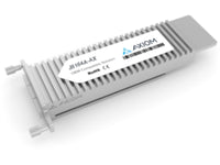 Axiom J8164A-AX 10GBASE-ER XENPAK for HP