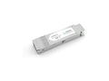 Axiom JG709A-AX 40GBASE-CSR4 QSFP+ for HP