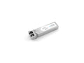 Axiom JL437A-AX 10GBASE-SR SFP+ for HP