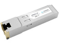 Axiom JW089A-AX 1000BASE-T SFP for Aruba