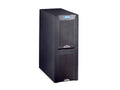 Eaton K4121103BBXX000 9155 UPS 12KVA Pgxg Card In:hw Out:8/5-20R Mbp