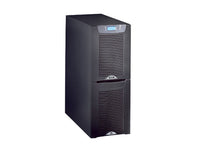 Eaton K41511000BBBB00 9155 15KVA 32 Battery (2-HIGH), with Pdm