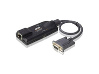 ATEN KA7140 Serial KVM Adapter Cable (CPU Module)
