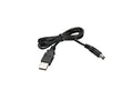 Black Box LHC021A Power Adapter Cable - USB