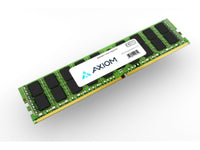 Axiom M4Z04AA-AX 64GB DDR4-2133 LRDIMM for HP