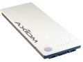 Axiom MA561LL/A-AX LI-POLY 6-Cell Battery for Apple