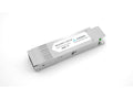 Axiom MC2210511-LR4-AX 40GBASE-LR4 QSFP+ for Mellanox