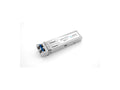 Axiom MGBIC-LC09-AX 1000BASE-LX SFP for Enterasys