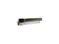 Amer MGBX-GLX10T Gigabit Bi-Di SFP Tranceiver module with DDMI 1310nm Transmit and 1490nm Receive