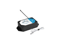 Monnit MNS2-9-W2-TS-HT-L03 ALTA Wireless High Temperature Sensor