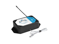 Monnit MNS2-9-W2-TS-LT-L03 ALTA 900 MHz AA - Low Temperature Sensor, 3 Lead