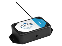 Monnit MNS2-9-W2-TS-ST Wireless IoT Temperature Sensor - AA Battery Powered - Includes: Wireless Sensor Mounting Hardwar
