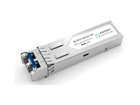 Axiom M-SFP-SX/LC-AX 1000BASE-SX SFP for Hirschmann