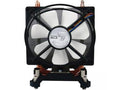 NVIDIA MTEF-FANR-A FAN Module w/ C2P air flow