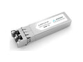 Axiom N-SFPP-LR-AX 10GBASE-LR SFP+ for Niagara