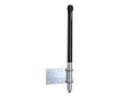 Mobile Mark OD6-2400-BLK Omni Directional, Wifi 2.4GHz