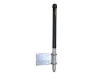 Mobile Mark OD6-2400-BLK Omni Directional, Wifi 2.4GHz