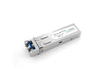 Axiom ONS-SI-100-FX-AX 100BASE-FX SFP for Cisco