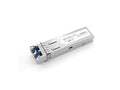 Axiom ONS-SI-622-I1-AX OC-12/STM-4 IR SFP for Cisco