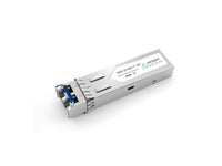 Axiom ONS-SI-622-I1-AX OC-12/STM-4 IR SFP for Cisco