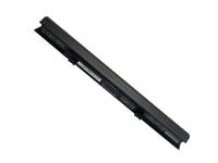 Axiom PA5185U-1BRS-AX LI-ION 4-Cell Battery for Toshiba