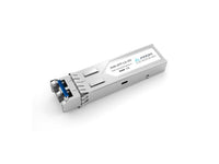 Axiom PAN-SFP-LX-AX 1000BASE-SX SFP for Palo Alto
