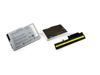 Axiom PB995A-AX LI-ION 12-Cell Battery for HP
