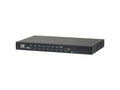 ATEN PE6108A PE6108 ECO PDU