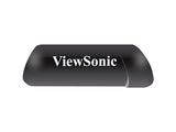 ViewSonic PJ-CM-003 Cable management for LightStream PJD6550W, PJD6552W, PJD7325, PJD7525W, PJD7835HD - Black