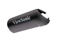 ViewSonic PJ-CM-003 Cable management for LightStream PJD6550W, PJD6552W, PJD7325, PJD7525W, PJD7835HD - Black