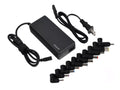 Thermaltake PO-ULA-PC90BK-00 EnerG Bar 90W Universal Laptop Adapter