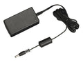 Black Box PS649-R3 Spare or Replacement Autosensing P/S for Wizard Duo