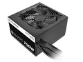 Thermaltake PS-SPD-0700NPCWUS-W Smart 80+ White Non-Modular 700W Power