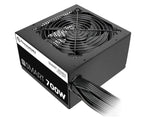 Thermaltake PS-SPD-0700NPCWUS-W Smart 80+ White Non-Modular 700W Power