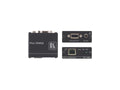 Kramer PT-120XL Computer Graphics Video over Twisted Pair Receiver