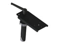 Gamber-Johnson QADJ-UPPER-M 8in quick adjustable upper pole