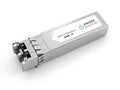 Axiom QFX-SFP-10GE-SR-AX 10GBASE-SR SFP+ for Juniper