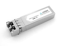 Axiom QFX-SFP-10GE-SR-AX 10GBASE-SR SFP+ for Juniper
