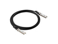 Axiom QFX-SFP-DAC-1M-AX SFP+ DAC Cable for Juniper 1m