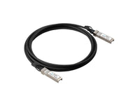 Axiom QFX-SFP-DAC-1M-AX SFP+ DAC Cable for Juniper 1m