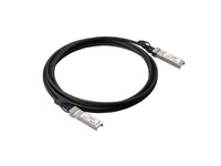 Axiom QFX-SFP-DAC-3M-AX SFP+ DAC Cable for Juniper 3m