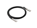 Axiom QFX-SFP-DAC-5M-AX SFP+ DAC Cable for Juniper 5m