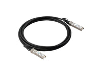 Axiom QK702A-AX SFP+ DAC Cable for HP 10m
