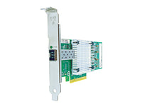 Axiom QLE3240-LR-CK-AX 10G SP SFP+ Network Adapter