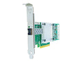 Axiom QLE8360-CU-CK-AX 10G SP SFP+ Network Adapter