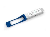 Axiom QSF100LR4FIN-AX 100GBASE-LR4 QSFP28 for Axiom