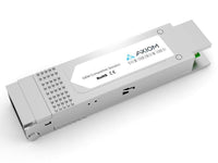 Axiom QSFP-40G-PLRL4-AX 40GBASE-PLRL4 QSFP+ for Arista
